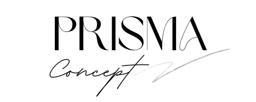 Prisma Concept
