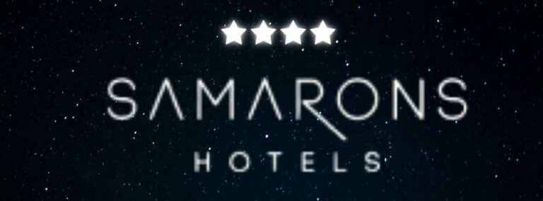 Hotel Samarons