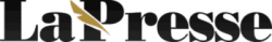 La Presse