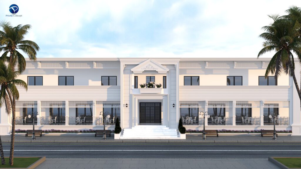 Armée de l’air Tunisie