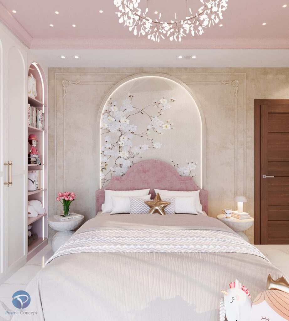 VILLA SAVANNAH HAMMAMET