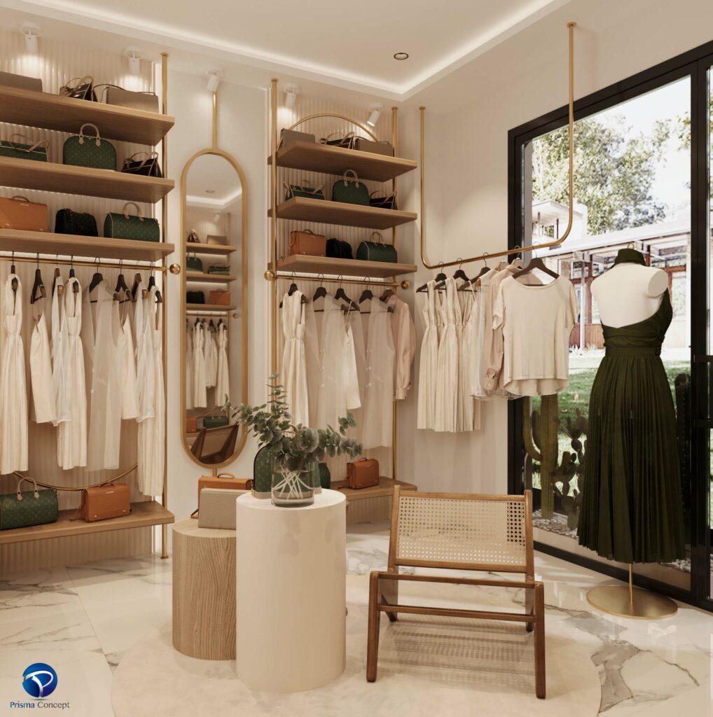 KOUKITA ABAYET BEN AROUS